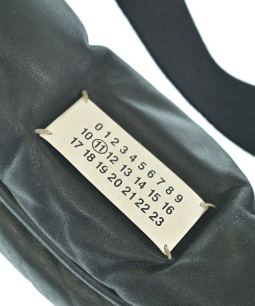 Maison Margiela กระเป๋าสะพาย