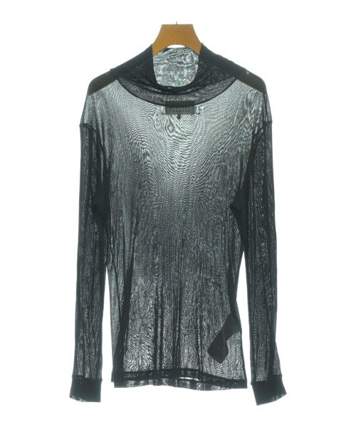 Maison Margiela เสื้อกันหนาว