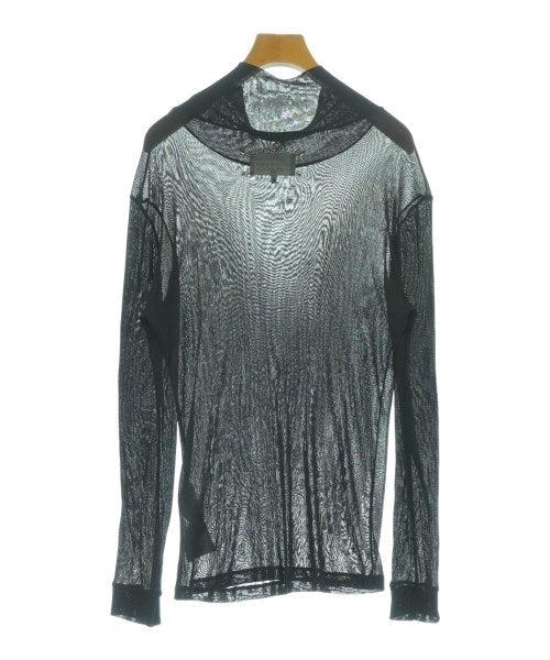 Maison Margiela เสื้อกันหนาว