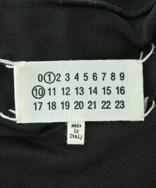 Maison Margiela เสื้อกันหนาว
