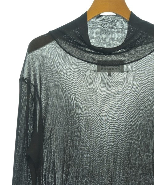 Maison Margiela เสื้อกันหนาว
