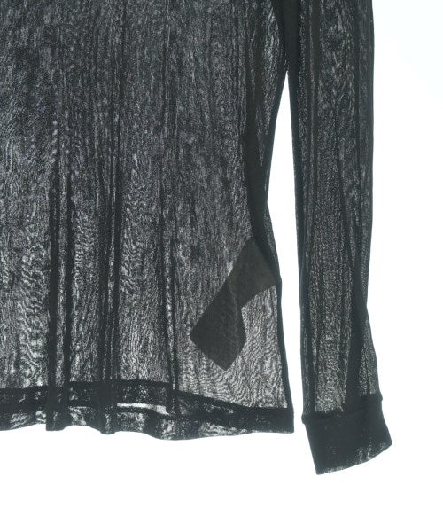Maison Margiela เสื้อกันหนาว