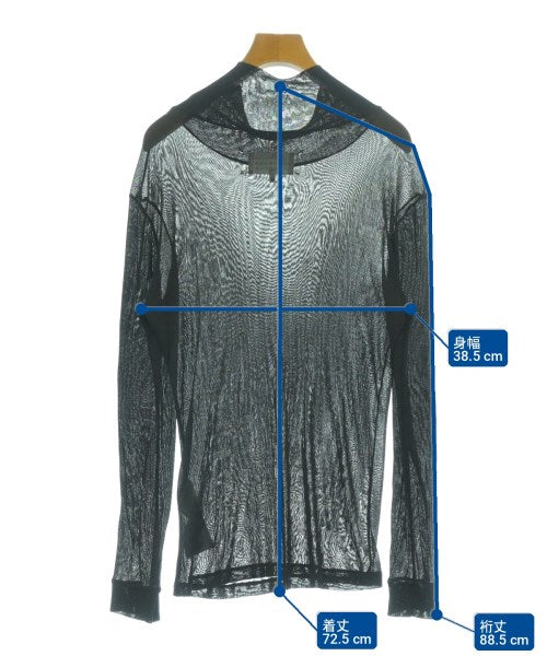 Maison Margiela เสื้อกันหนาว