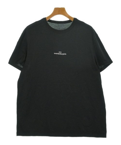 Maison Margiela เสื้อยืด/เสื้อท็อปส์