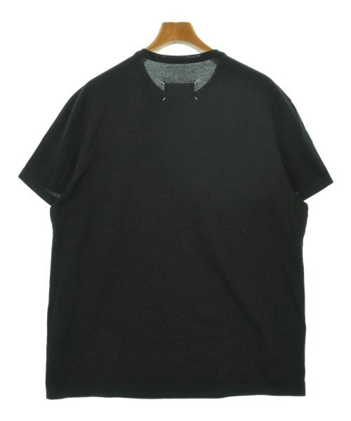 Maison Margiela เสื้อยืด/เสื้อท็อปส์