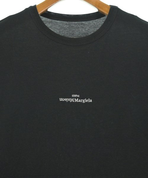 Maison Margiela เสื้อยืด/เสื้อท็อปส์