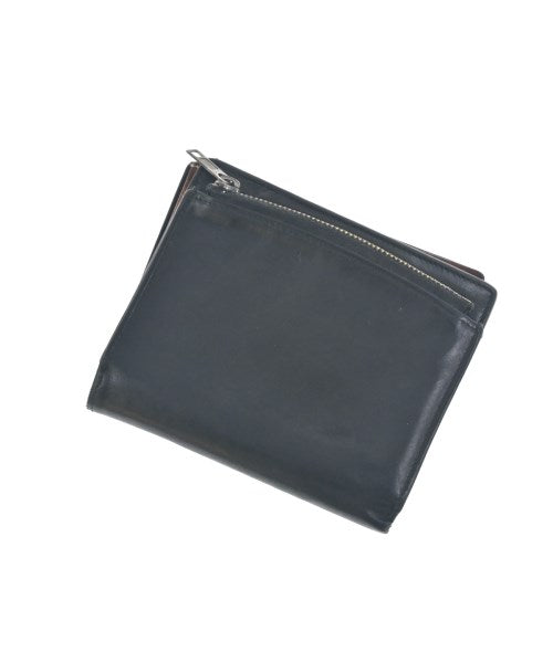 Maison Margiela กระเป๋าสตางค์/กระเป๋าใส่เหรียญ