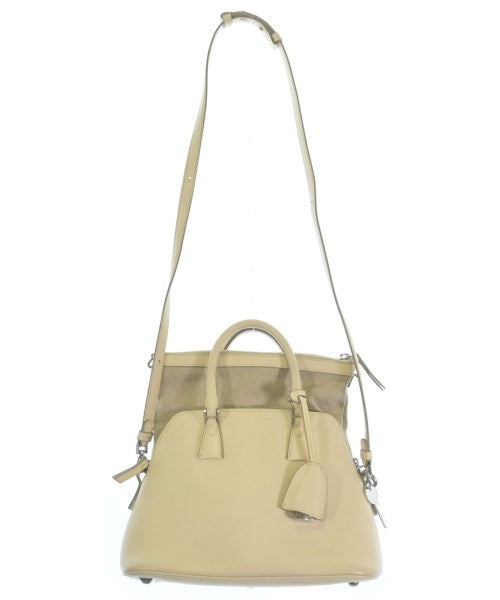 Maison Margiela กระเป๋าสะพาย