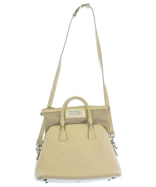 Maison Margiela กระเป๋าสะพาย