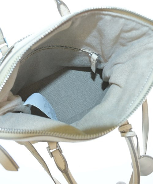 Maison Margiela กระเป๋าสะพาย