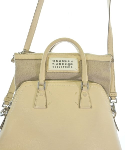Maison Margiela กระเป๋าสะพาย