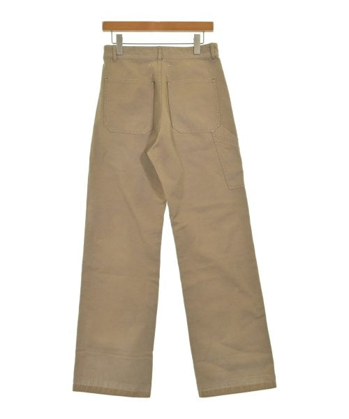 Maison Margiela ชิโน่