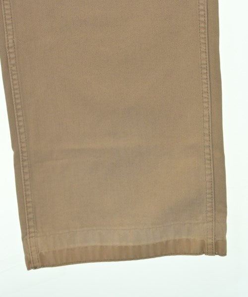 Maison Margiela ชิโน่
