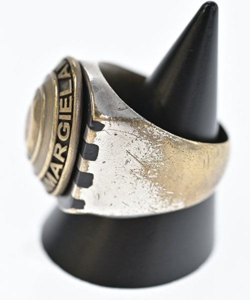 Maison Margiela แหวน