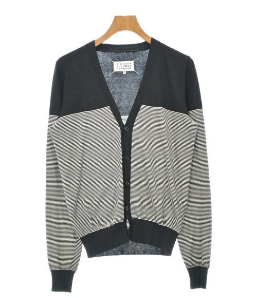 Maison Margiela เสื้อคาร์ดิแกน