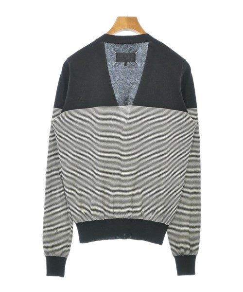 Maison Margiela เสื้อคาร์ดิแกน