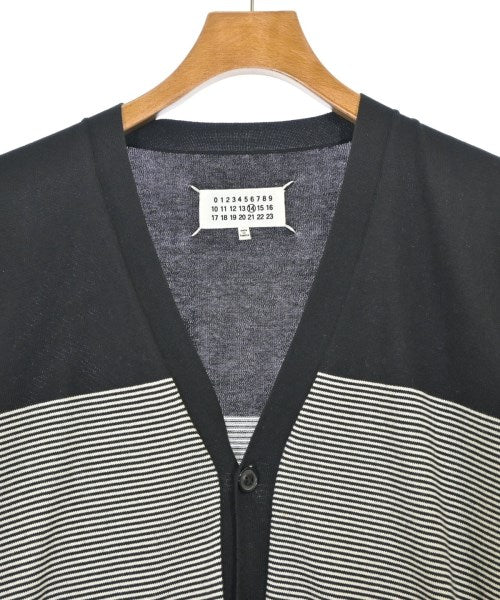 Maison Margiela เสื้อคาร์ดิแกน