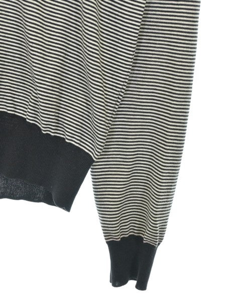 Maison Margiela เสื้อคาร์ดิแกน