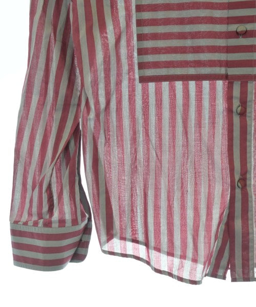 Maison Margiela เสื้อลำลอง
