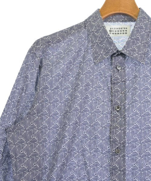 Maison Margiela เสื้อลำลอง