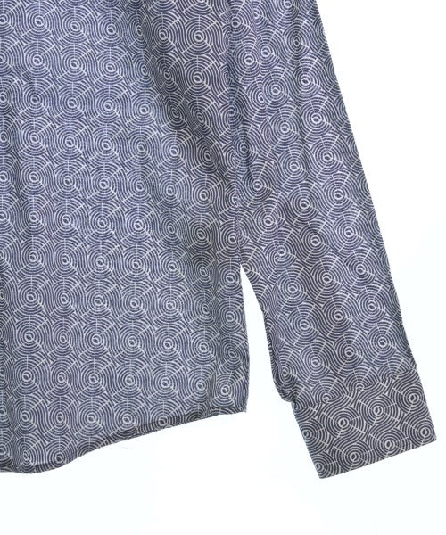 Maison Margiela เสื้อลำลอง