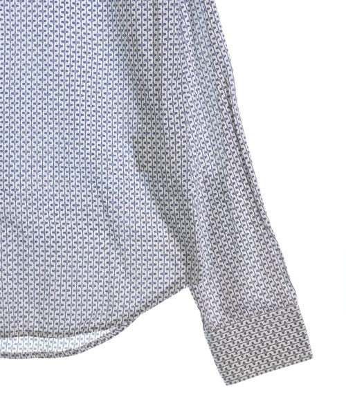 Maison Margiela เสื้อลำลอง