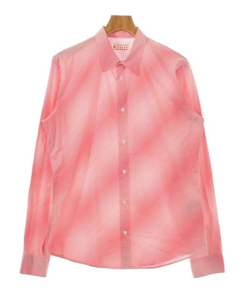 Maison Margiela เสื้อลำลอง