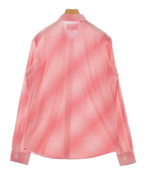 Maison Margiela เสื้อลำลอง