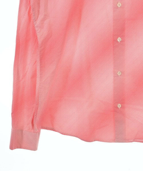 Maison Margiela เสื้อลำลอง