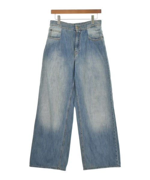 Maison Margiela ยีนส์