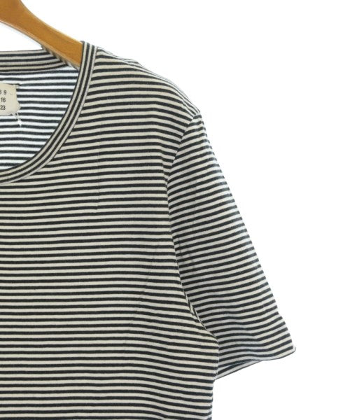 Maison Margiela เสื้อยืด/เสื้อท็อปส์