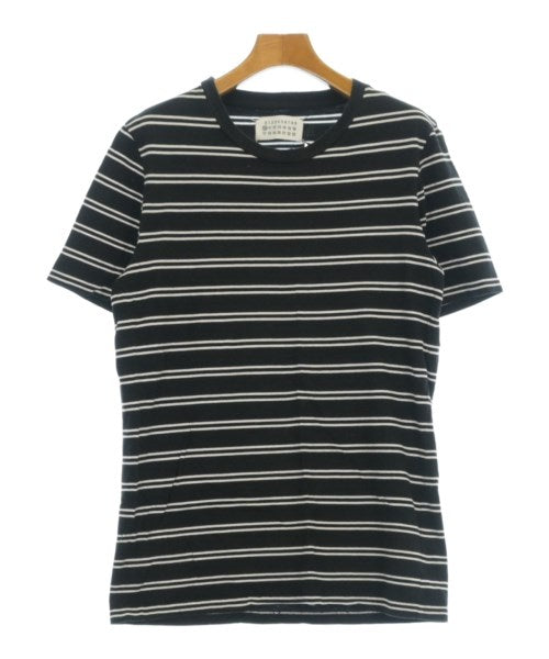 Maison Margiela เสื้อยืด/เสื้อท็อปส์