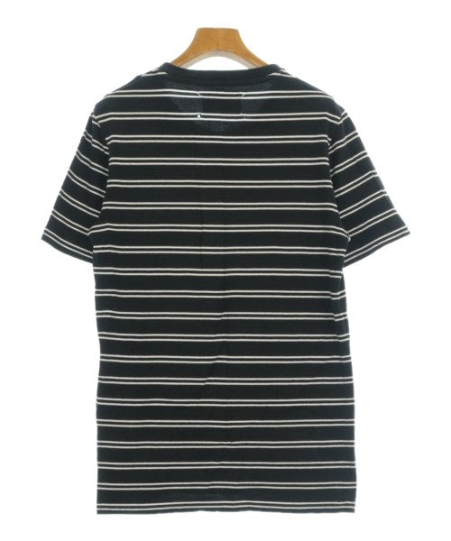 Maison Margiela เสื้อยืด/เสื้อท็อปส์