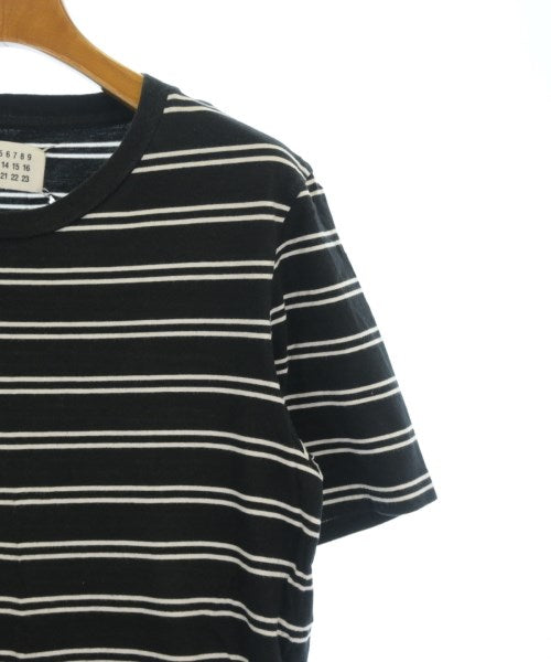 Maison Margiela เสื้อยืด/เสื้อท็อปส์