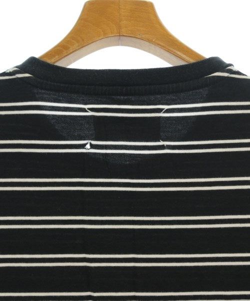 Maison Margiela เสื้อยืด/เสื้อท็อปส์
