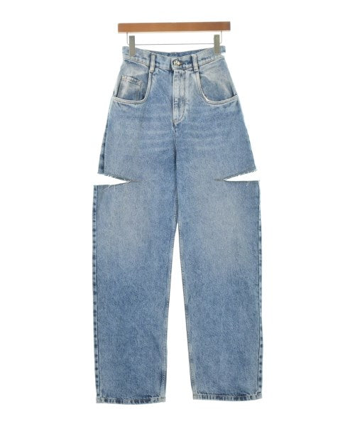 Maison Margiela ยีนส์