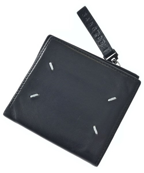 Maison Margiela กระเป๋าสตางค์/กระเป๋าใส่เหรียญ