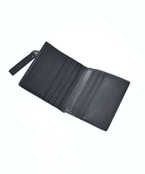 Maison Margiela กระเป๋าสตางค์/กระเป๋าใส่เหรียญ