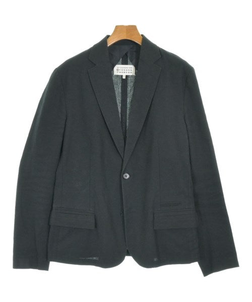 Maison Margiela แจ็คเก็ต