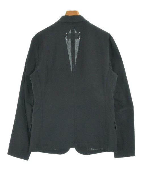 Maison Margiela แจ็คเก็ต