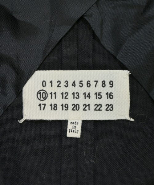Maison Margiela แจ็คเก็ต