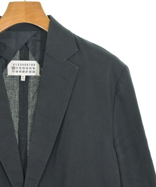 Maison Margiela แจ็คเก็ต