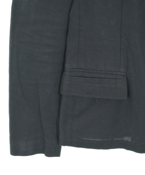 Maison Margiela แจ็คเก็ต
