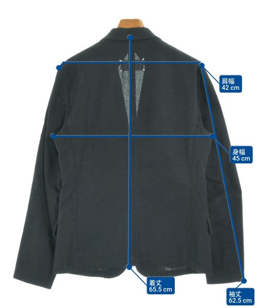 Maison Margiela แจ็คเก็ต
