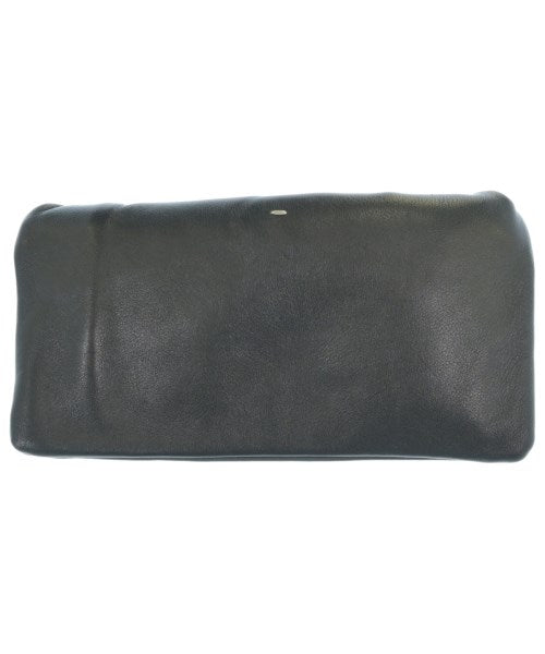 Maison Margiela คลัตช์