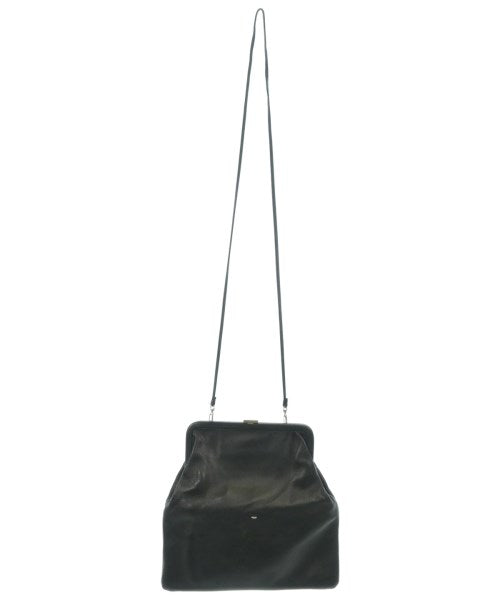 Maison Margiela คลัตช์