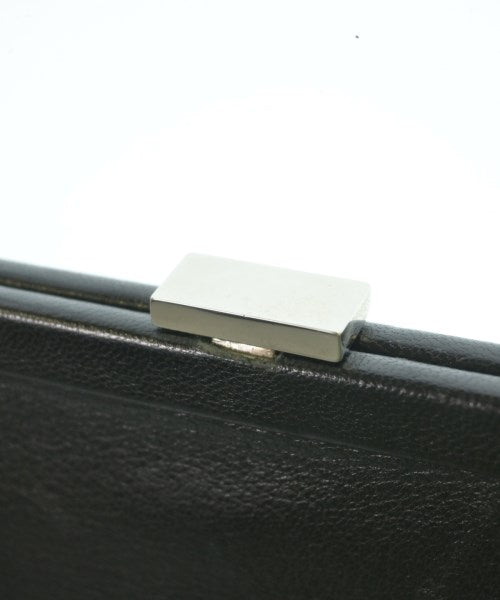 Maison Margiela คลัตช์