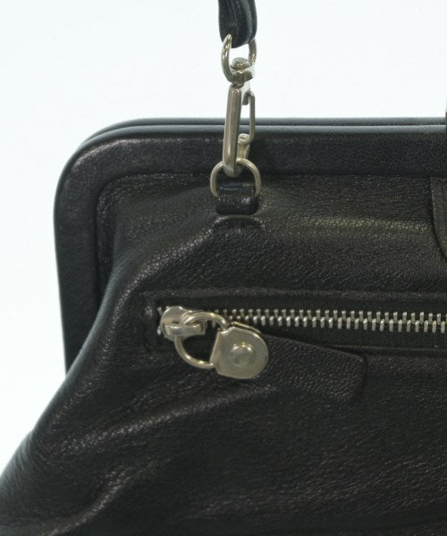 Maison Margiela คลัตช์