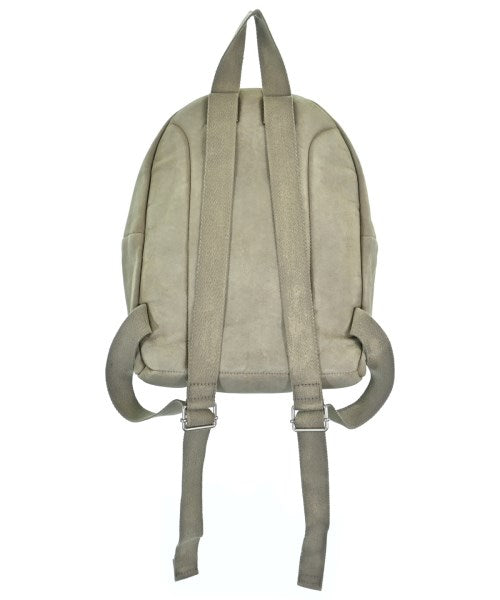 Maison Margiela เป้สะพายหลัง
