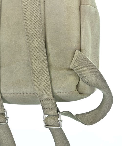 Maison Margiela เป้สะพายหลัง